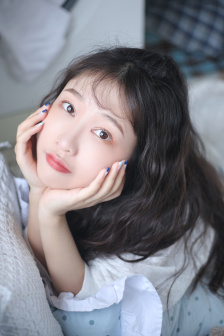 妯娌的三国时代电视剧