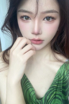 爱之杀