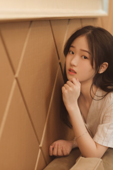 方子传在线