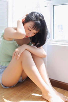韩剧tv免费高清