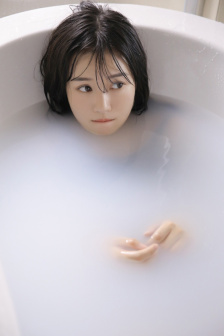 虞书欣安崎认错