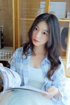 年轻的寡妇2风间由美