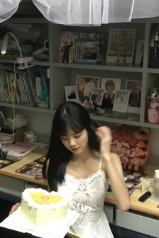 欧美乱妇15P图