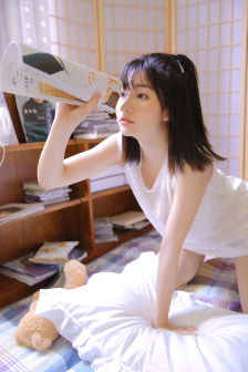 石器时代之百万大侦探