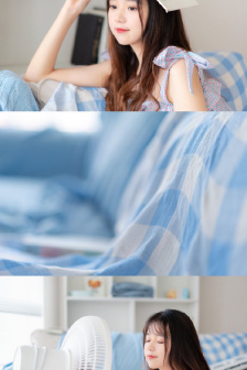 长歌行电视剧免费观看全集在线播放